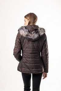 Fransa jope s. XL (2 foto / 3)