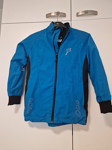 Продам шорты футболки (7 фото из 10)