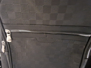 Продам 2 рюкзака Louis Vuitton (2 фото из 5)