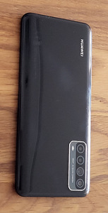 Huawei P Smart 2021 128gb (2 foto / 6)