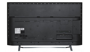 Philips 43PUS7303/12 (2 foto / 3)