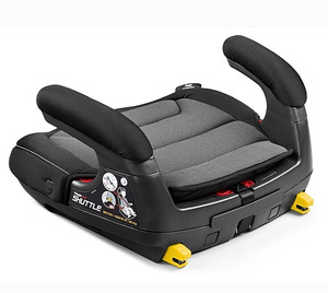 Peg-Perego turvaiste 15-36kg. 2tk (2 foto / 3)