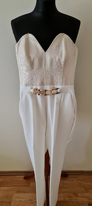 Pükskostüüm River Island 34s (2 foto / 3)