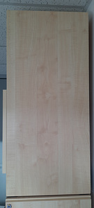 Офисный кабинет (2 фото из 3)