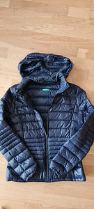 Jope Benetton 34s (2 foto / 3)