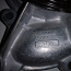 Водяной насос Scania 1508536 (фото #2)