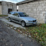 BMW e46 330xd (foto #1)