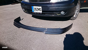 Renault Mater , Laguna , Trafic (6 foto / 6)