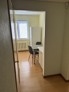 Õismäe tee 102, Haabersti, Tallinn, Harjumaa (13 фото из 14)