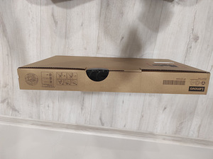 Lenovo Ideapad 3 (5 foto / 6)
