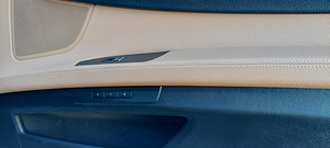BMW f01 730d (11 foto / 14)
