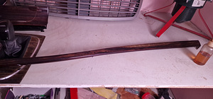 Mersedes w211 varuosad (2 foto / 6)