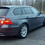 BMW 330xd (foto #5)