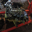 Двигатель Mercedes-Benz E220 w211 om646 (фото #2)