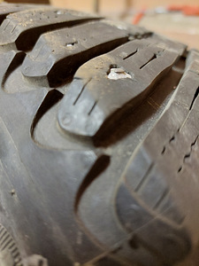 215/60/16 (6 foto / 6)