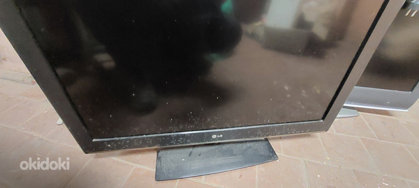 Tv LG