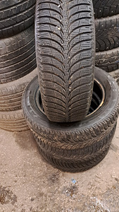 GOODYEAR 185/60R15 (2 foto / 2)