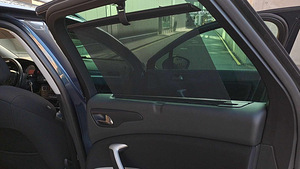 Citroën C5 1.6 84kw 2013 (7 foto / 11)