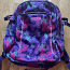 Школьный рюкзак (фото #1)