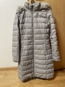 Зимняя куртка/пальто Tommy Hilfiger S