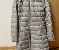 Зимняя куртка/пальто Tommy Hilfiger S