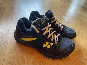 Yonex Tennise tossud 36 (2 foto / 2)