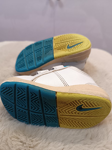 Nike tossud 21 (2 foto / 4)