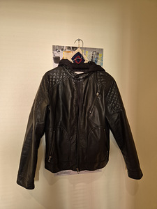 Zara Jakk, suurus 164 (1 foto / 1)