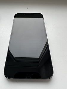 iPhone 13 Про 128 ГБ (2 фото из 5)