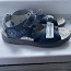 Uued Kotofey sandaalid nahast 37 suurus (foto #2)