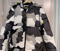 ICEPEAK зимняя куртка для мальчика €50