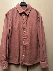 H&M (1 foto / 2)