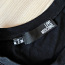 Женская футболка Moschino (фото #2)