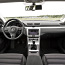 AUTORENT VW PASSAT SEDAN 2.0 DIISEL AUTOMAAT (foto #2)