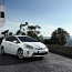 Toyota Prius 1.8 Hybrid 73kW автомат Bolt, Forus, Uber (фото #1)