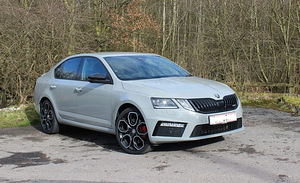 Takso autorent BOLT, FORUS, UBER (AUTOMAAT käigukastiga) (8 foto / 8)