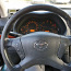 Toyota avensis 2004 WEBASTO (фото #5)
