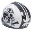 Мото шлем GPA X13, новые (фото #3)