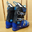 Новые горнолыжные ботинки K2 Spyne 90 размер 41 (фото #2)