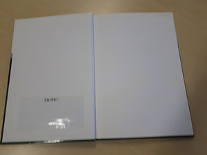 Книга Kutsika-aabits (4 фото из 4)