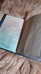 Vanaema Yozhka ja teised (3 foto / 8)