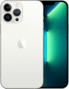 Apple Iphone 13 Pro 128GB (1 фото из 1)