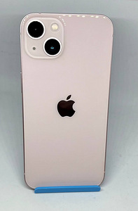 iPhone 13 128 ГБ (3 фото из 4)