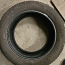 Летние шины Reifen Michelin 225/50/17 3шт (фото #2)