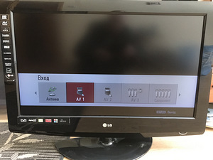 32LG3000-ZA (4 foto / 6)