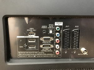 32LG3000-ZA (6 foto / 6)