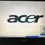 Acer Aspire 3610 (foto #4)