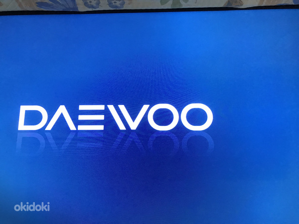 Dae\voo L50T630VPE (фото #2)