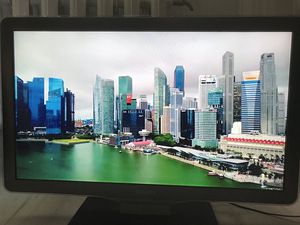 Philips 32PFL7685H/12 (7 foto / 8)