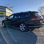 Volkswagen Passat highline (foto #2)